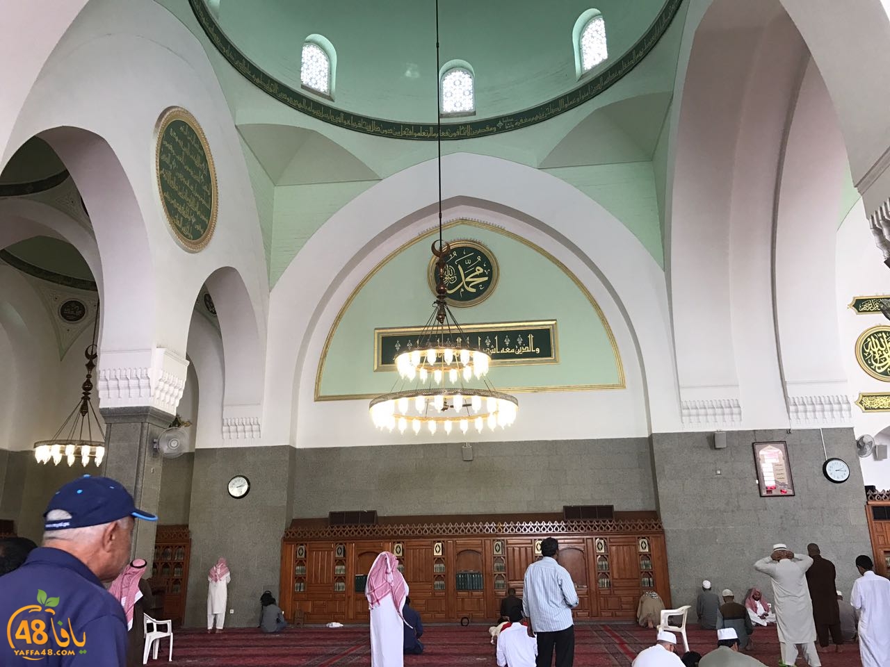 mo3tmren yaffa 0033 (2).jpg